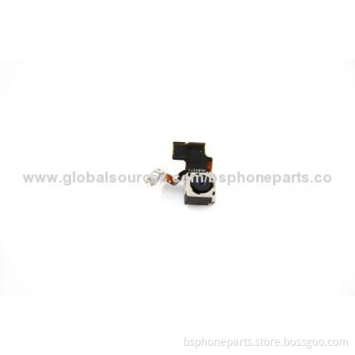 Original Rear Back Camera for iPhone 5